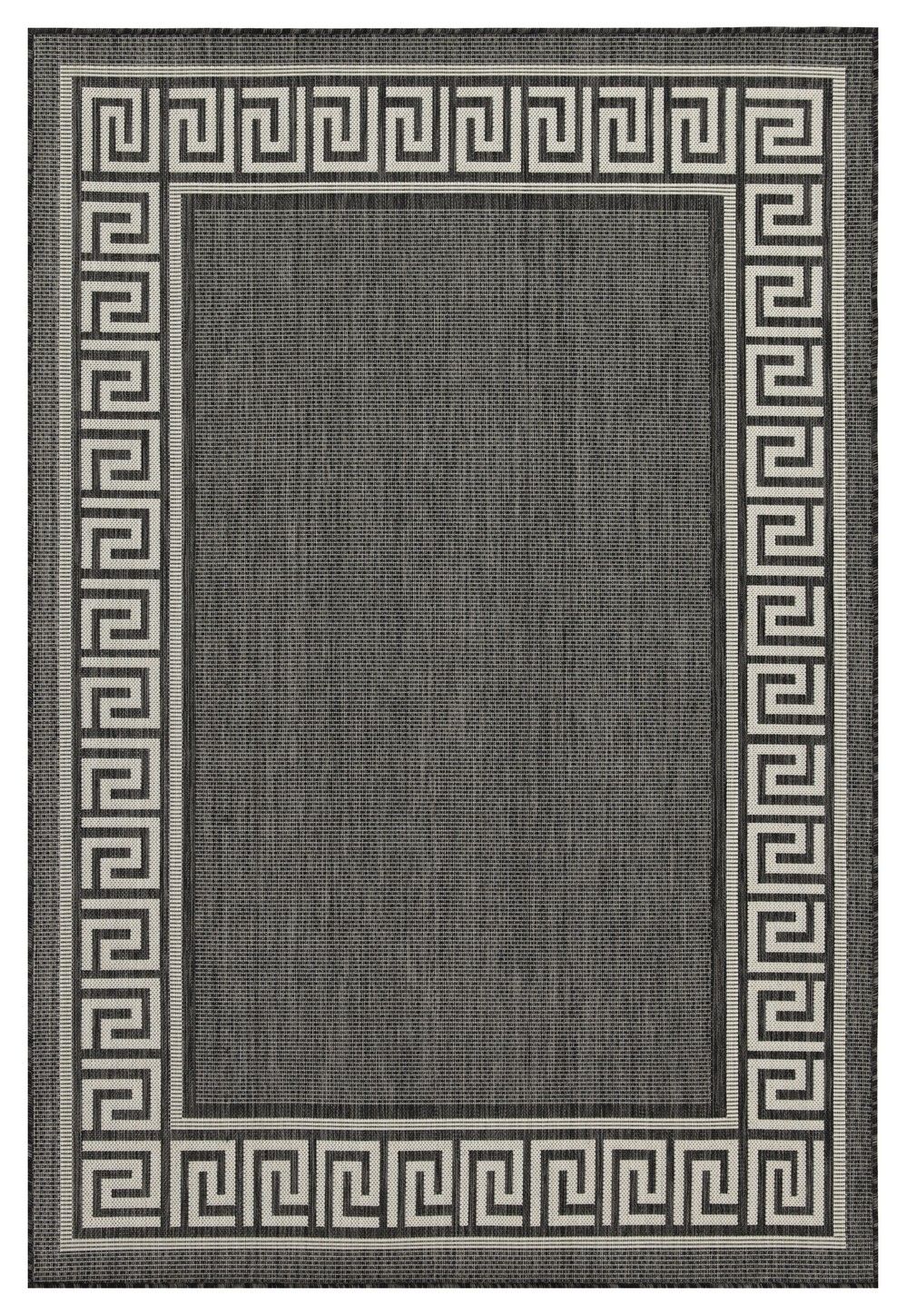 Sunshine - Indoor / Outdoor Polypropylene Area Rug