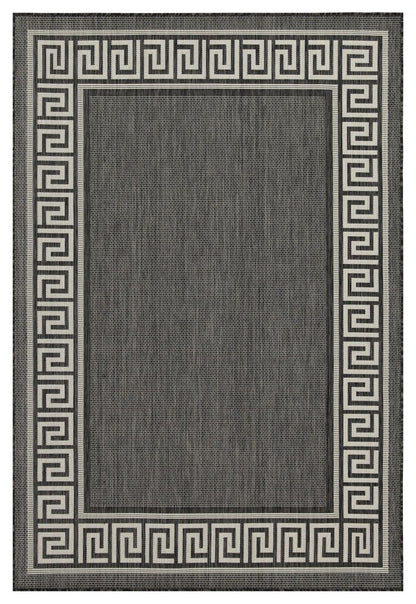 Sunshine - Indoor / Outdoor Polypropylene Area Rug