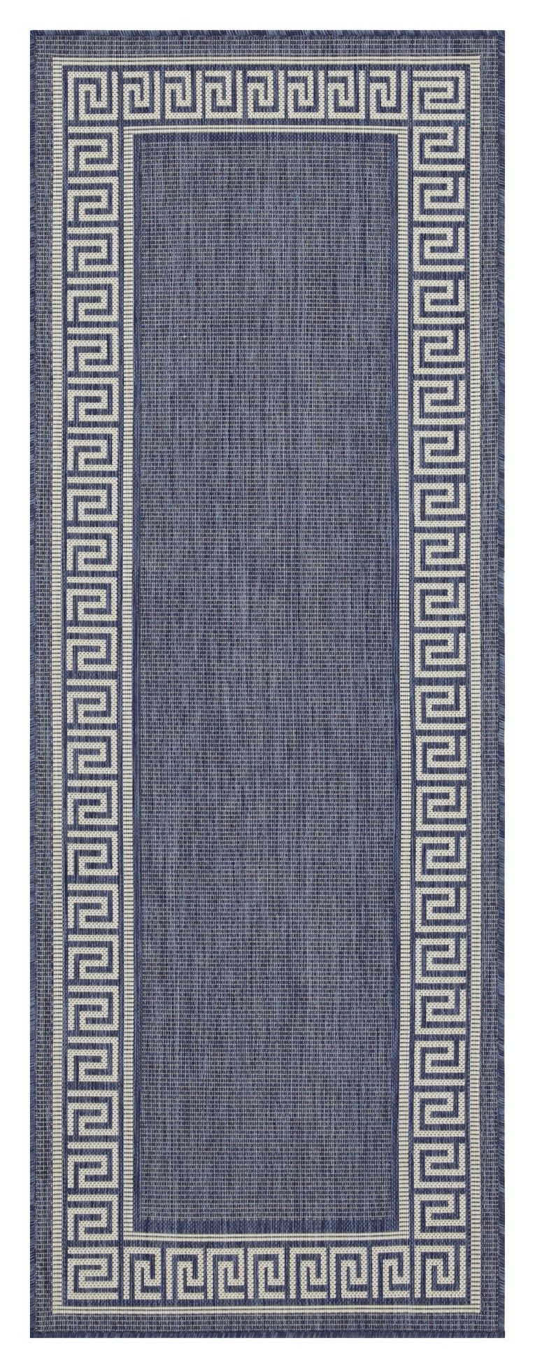 Sunshine - Indoor / Outdoor Polypropylene Area Rug