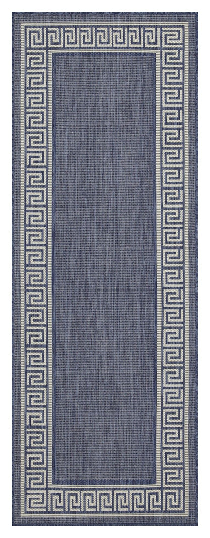 Sunshine - Indoor / Outdoor Polypropylene Area Rug