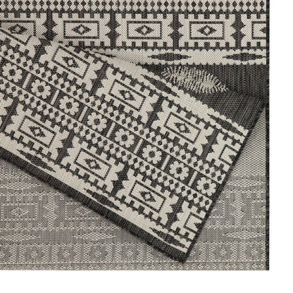Sunshine - Indoor / Outdoor Polypropylene Area Rug
