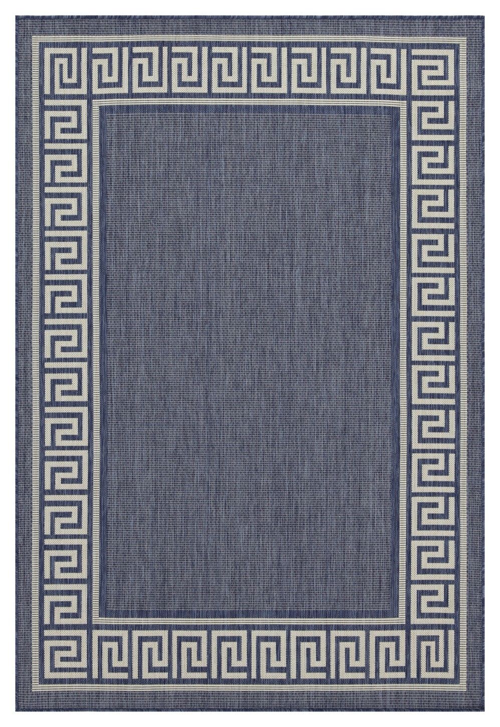 Sunshine - Indoor / Outdoor Polypropylene Area Rug