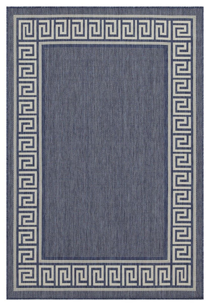 Sunshine - Indoor / Outdoor Polypropylene Area Rug