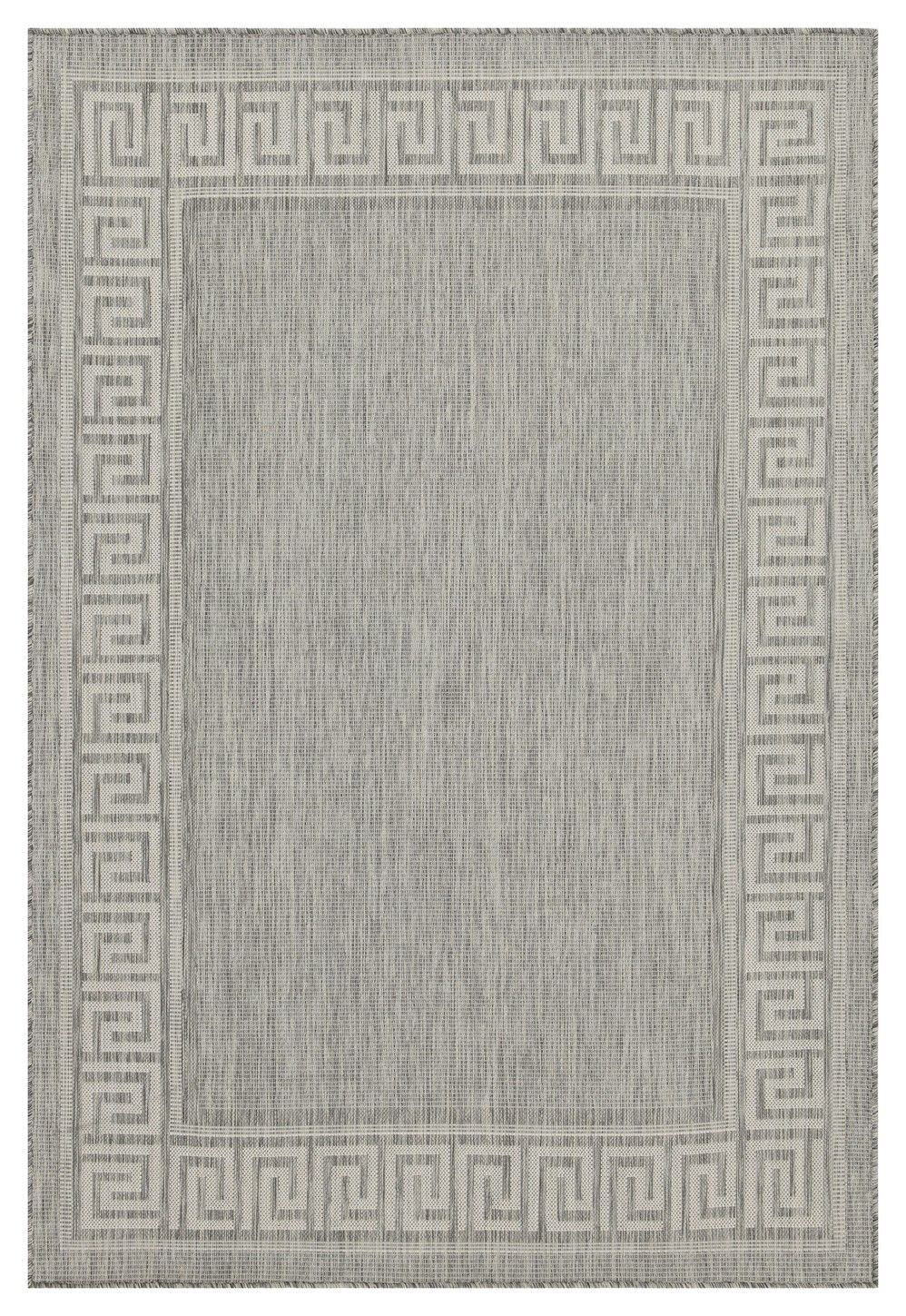 Sunshine - Indoor / Outdoor Polypropylene Area Rug