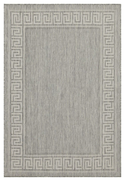 Sunshine - Indoor / Outdoor Polypropylene Area Rug