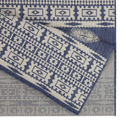 Sunshine - Indoor / Outdoor Polypropylene Area Rug