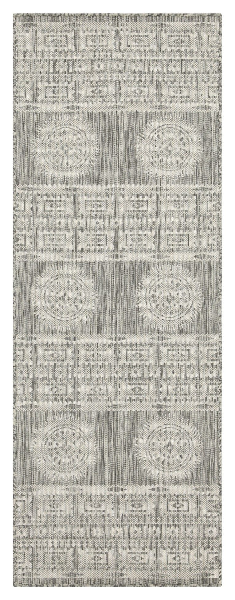 Sunshine - Indoor / Outdoor Polypropylene Area Rug