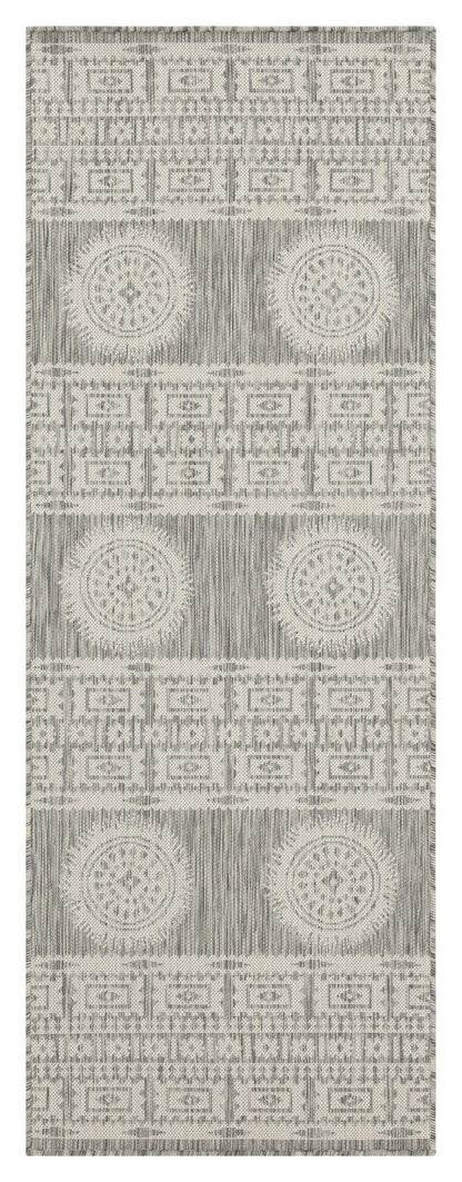Sunshine - Indoor / Outdoor Polypropylene Area Rug