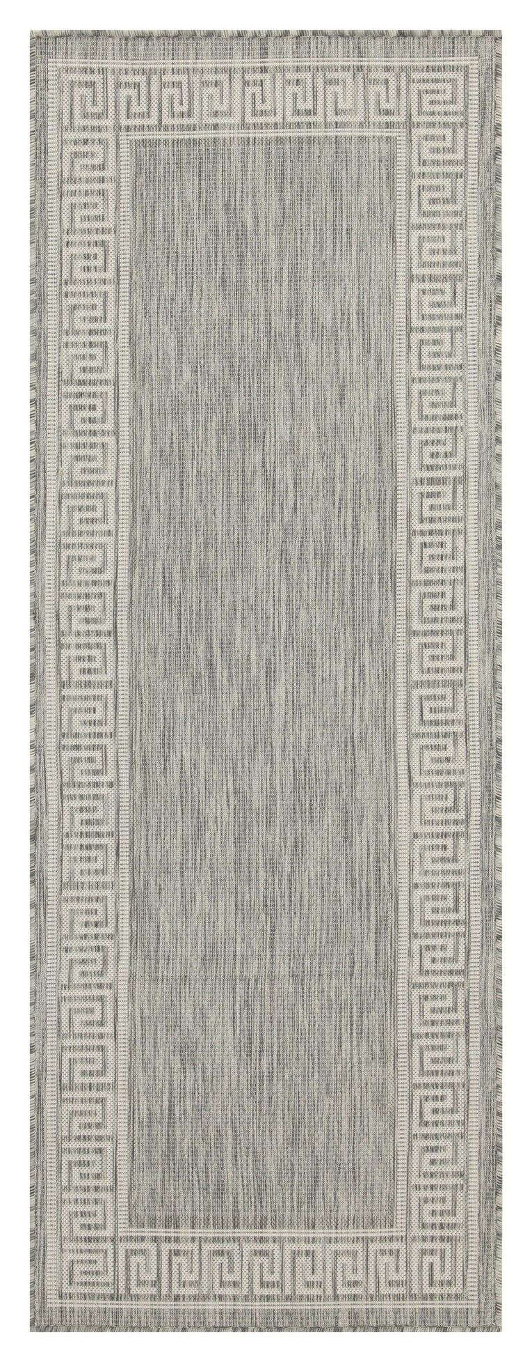Sunshine - Indoor / Outdoor Polypropylene Area Rug
