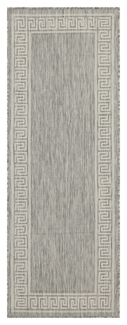 Sunshine - Indoor / Outdoor Polypropylene Area Rug