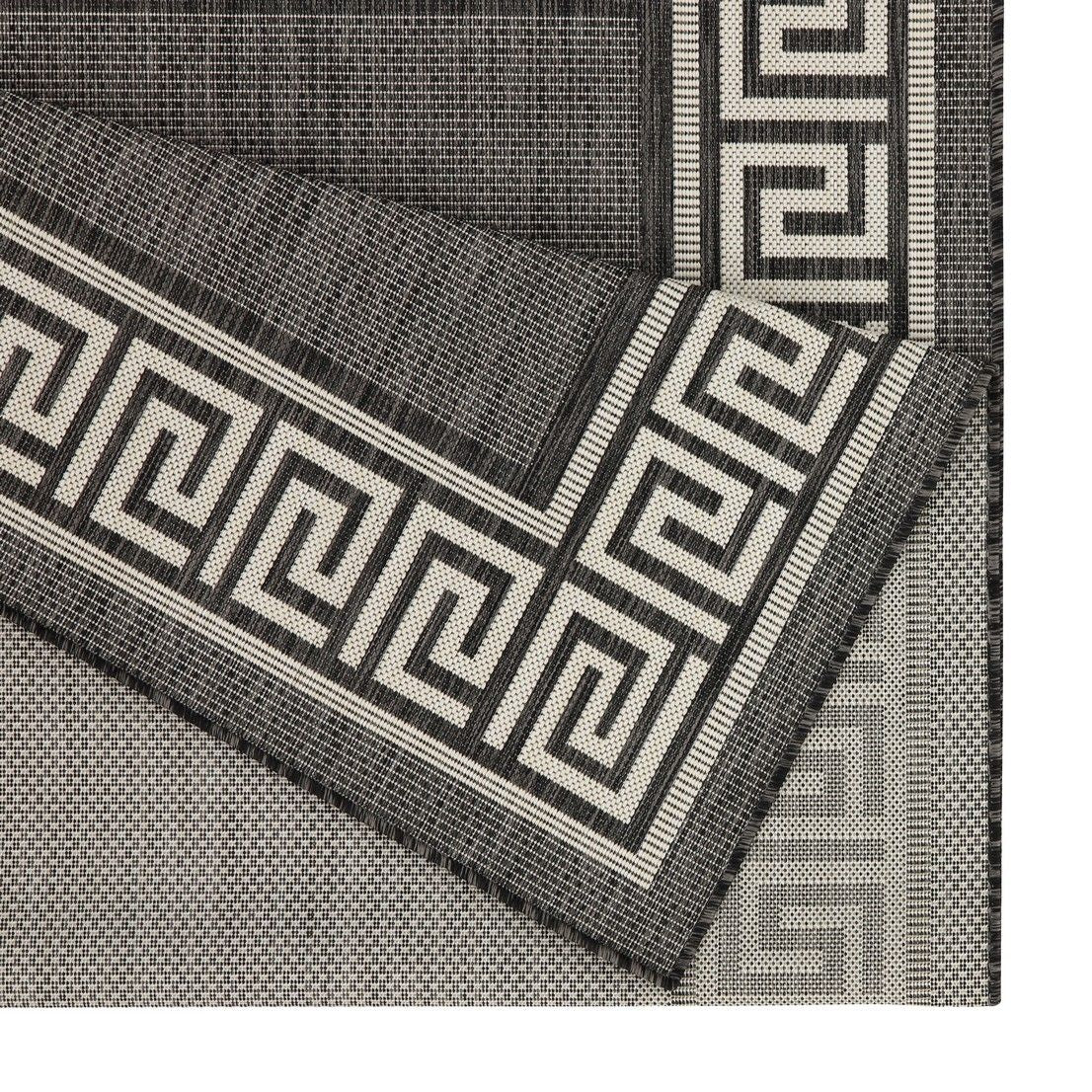 Sunshine - Indoor / Outdoor Polypropylene Area Rug