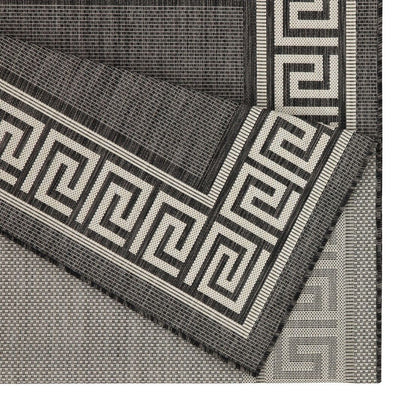 Sunshine - Indoor / Outdoor Polypropylene Area Rug