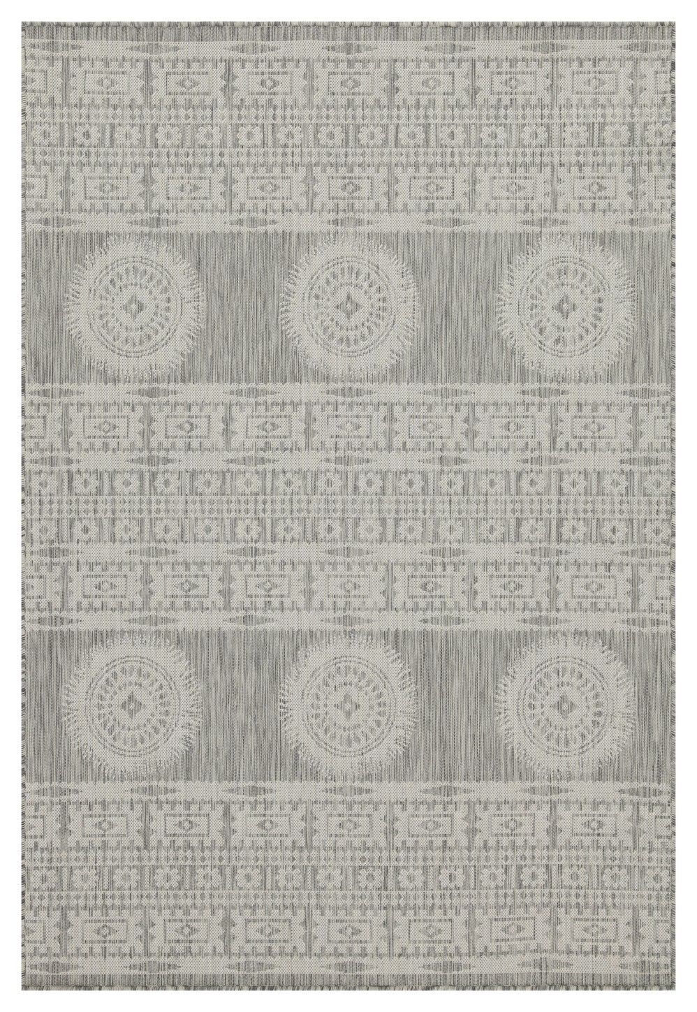 Sunshine - Indoor / Outdoor Polypropylene Area Rug