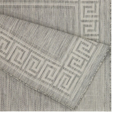 Sunshine - Indoor / Outdoor Polypropylene Area Rug