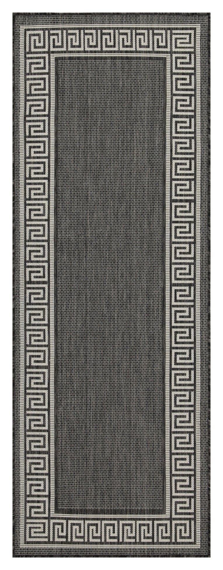 Sunshine - Indoor / Outdoor Polypropylene Area Rug
