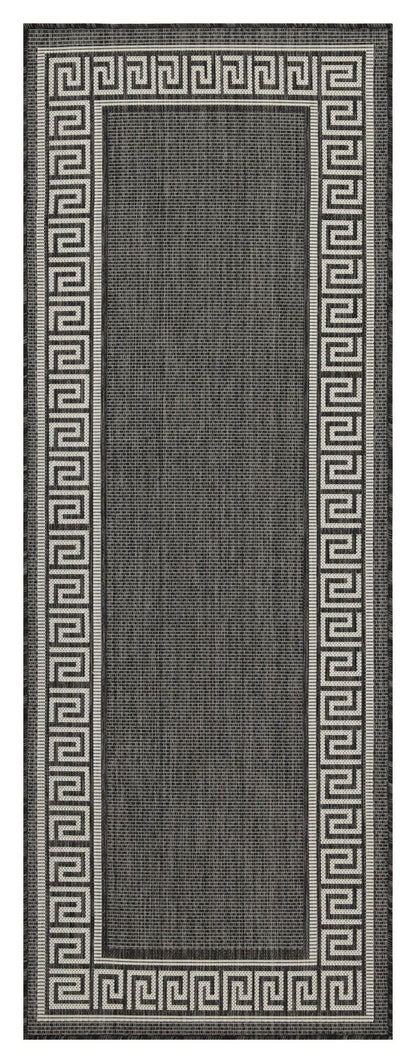 Sunshine - Indoor / Outdoor Polypropylene Area Rug