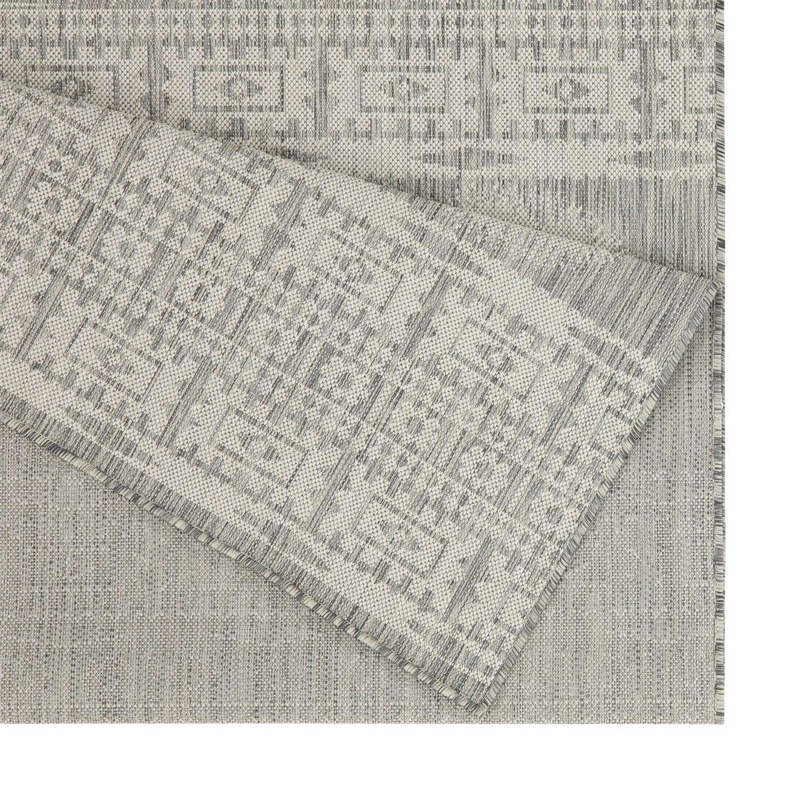 Sunshine - Indoor / Outdoor Polypropylene Area Rug
