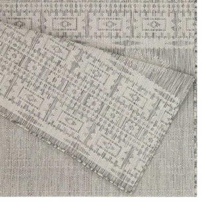 Sunshine - Indoor / Outdoor Polypropylene Area Rug