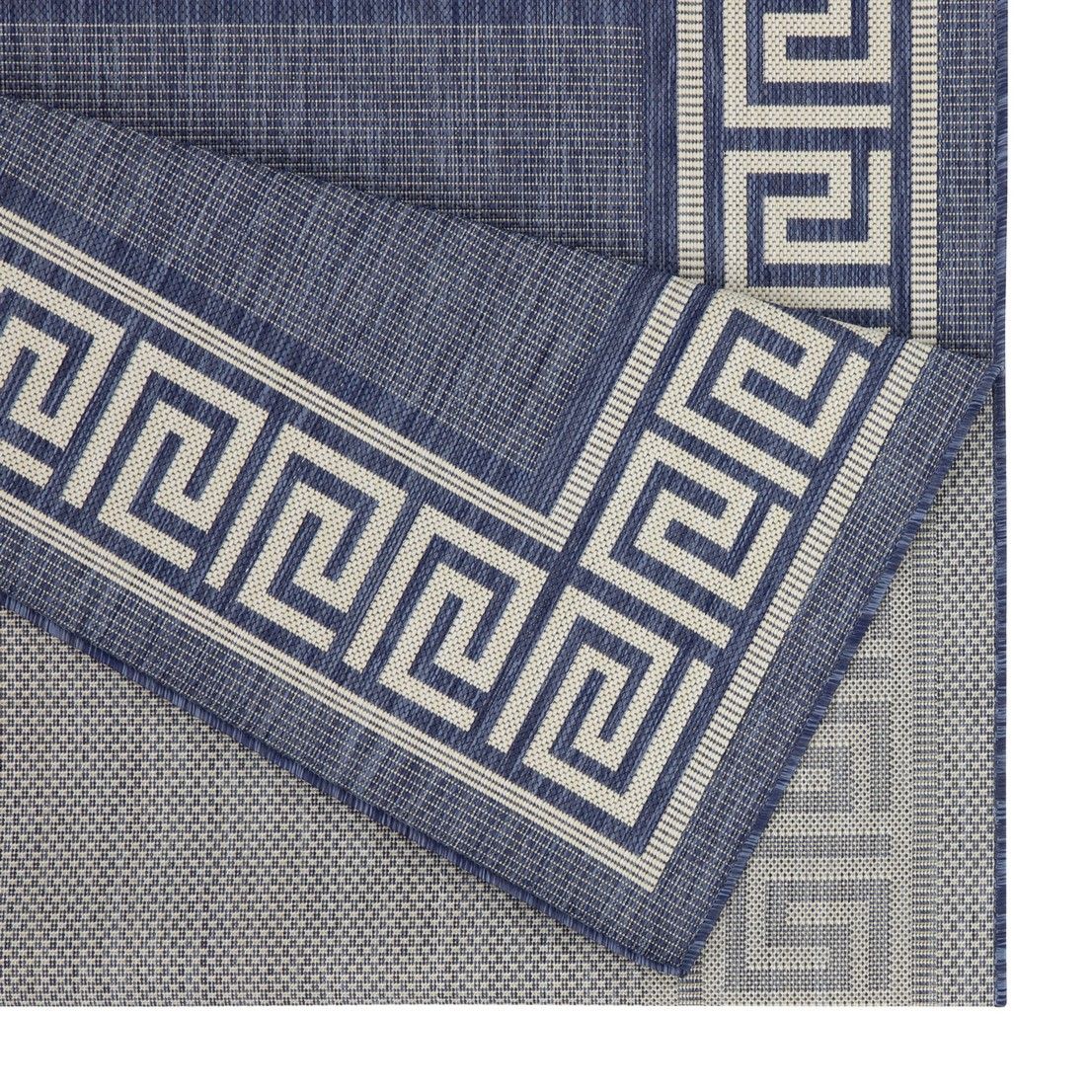 Sunshine - Indoor / Outdoor Polypropylene Area Rug